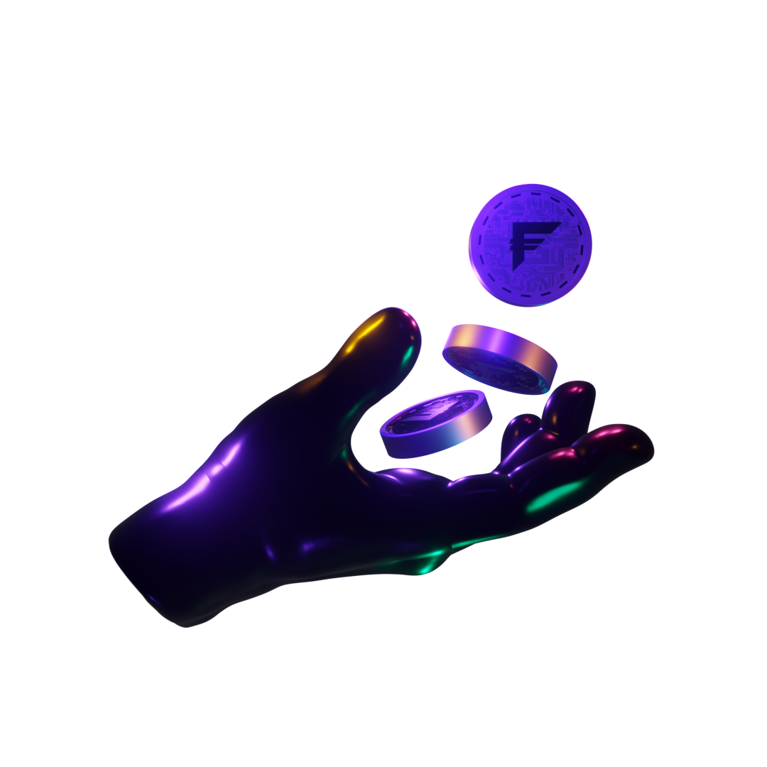 xFRQ