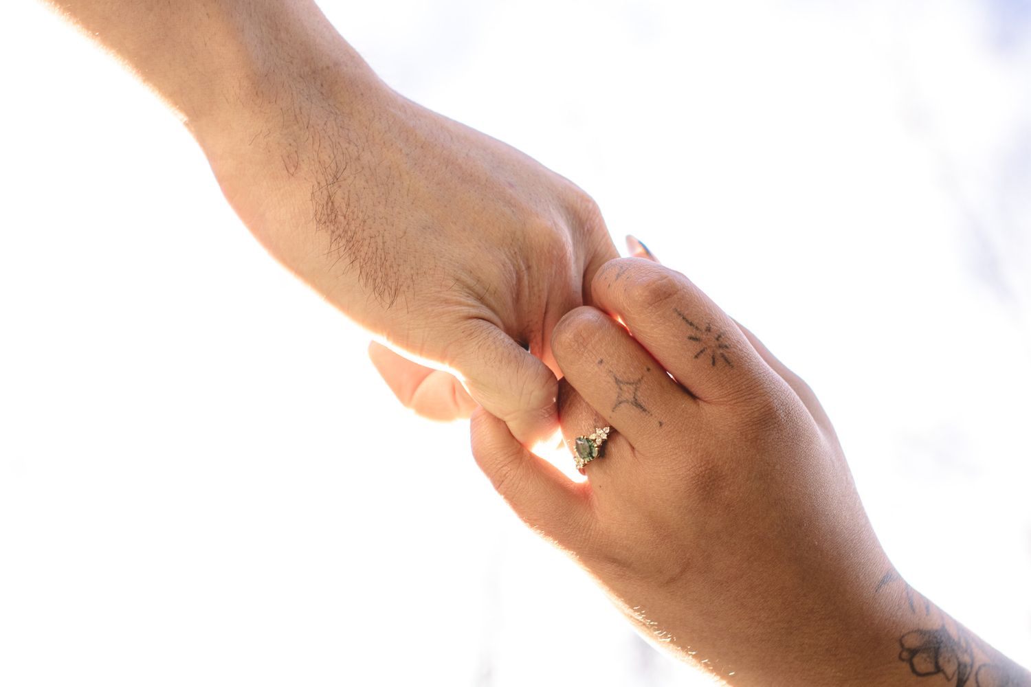 reagphotos, Springfield Missouri photographer wedding editorial documentary film Reagan baldwin photography