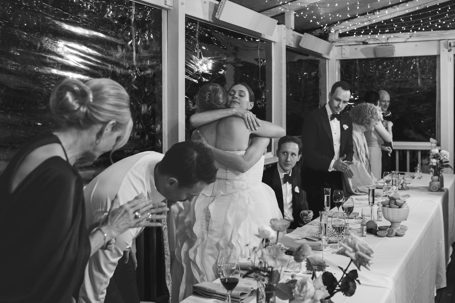Spicers Clovelly Estate Montville Wedding - Sunshine Coast Wedding Photographer