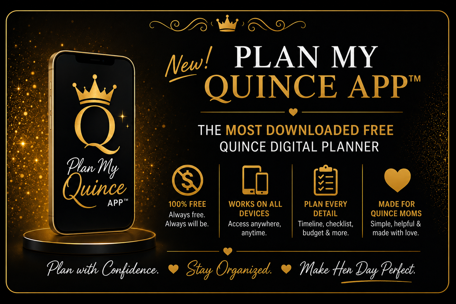 Luxury Quinceañero horse portraits featuring cowboy traditions, ranch elegance and professional photography throughout Dallas Fort Worth