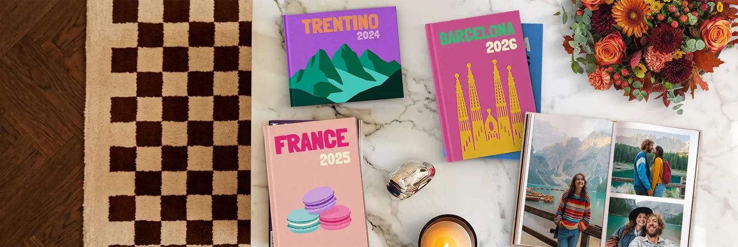 Fotolibri