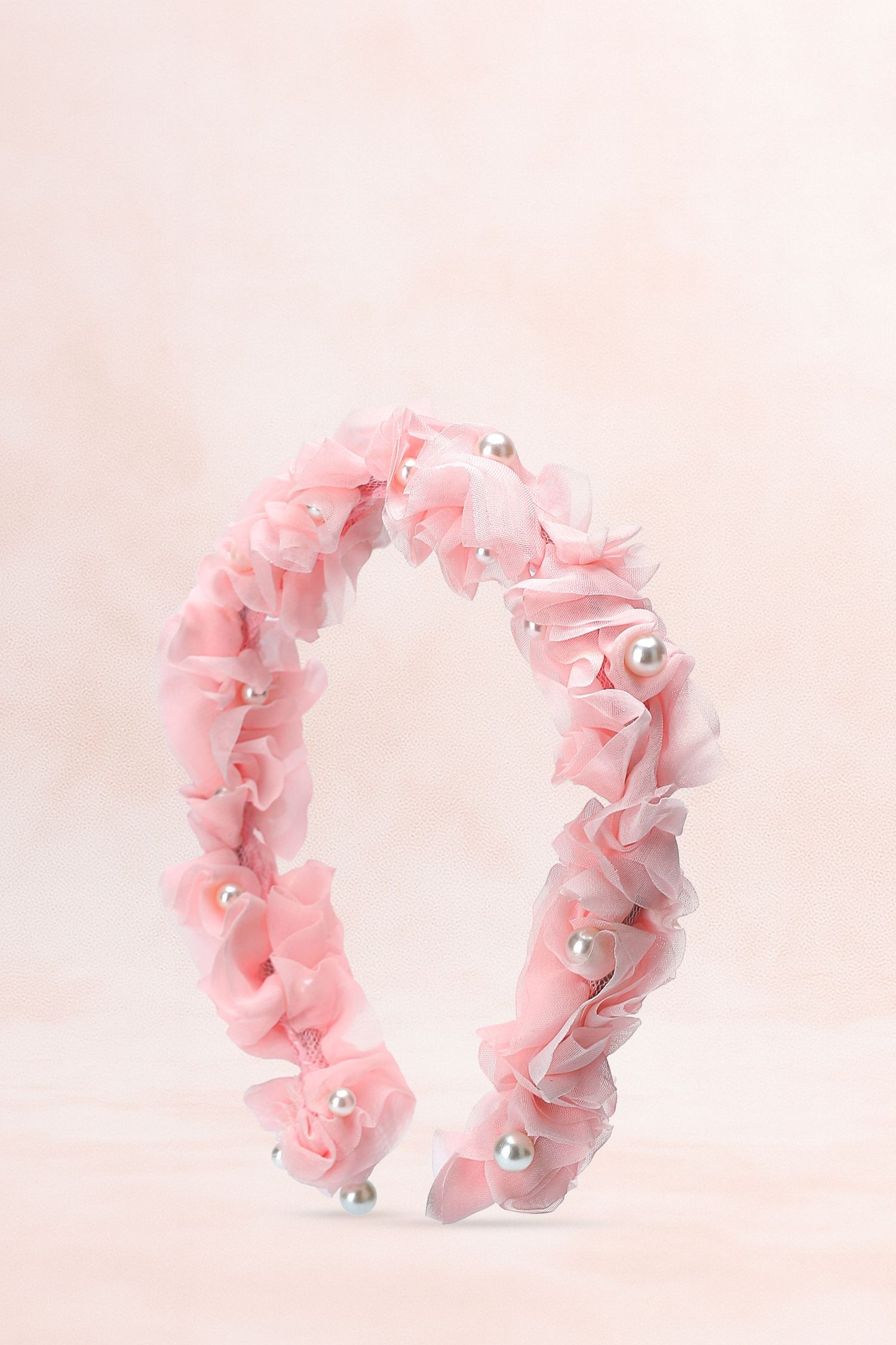 White background catalogue photography for Shopify and Amazon products