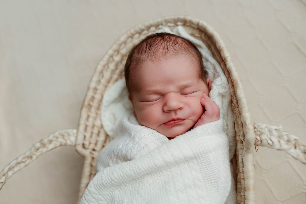 Thunder Bay Wedding Photography Thunder Bay Wedding Photographer Thunder Bay Newborn Photography Thunder Bay Newborn Photographer TBay Photo