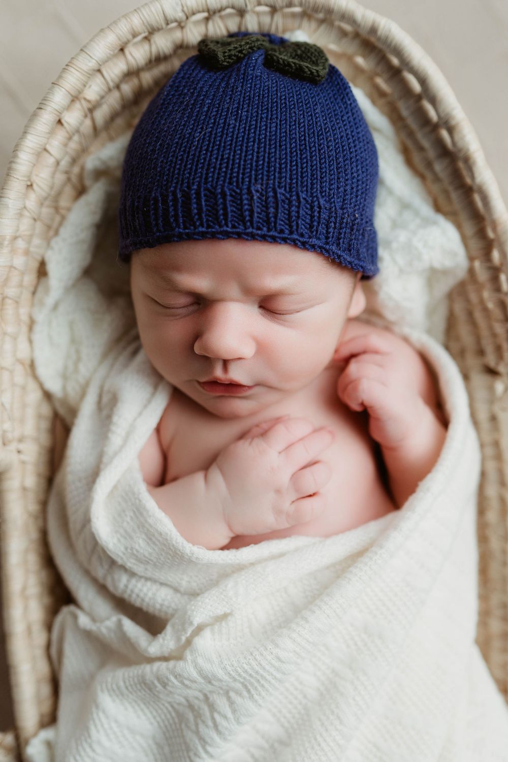 Thunder Bay Wedding Photography Thunder Bay Wedding Photographer Thunder Bay Newborn Photography Thunder Bay Newborn Photographer TBay Photo