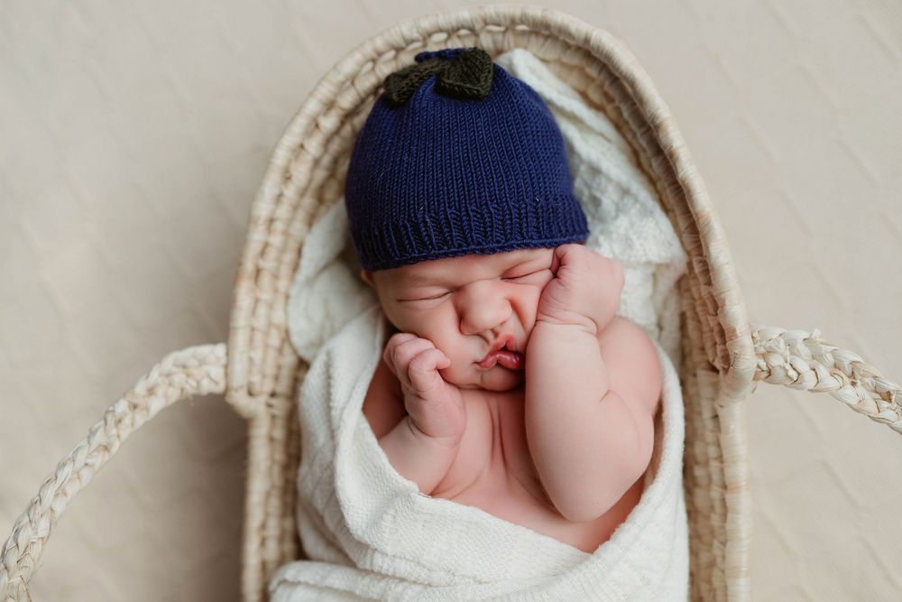 Thunder Bay Wedding Photography Thunder Bay Wedding Photographer Thunder Bay Newborn Photography Thunder Bay Newborn Photographer TBay Photo