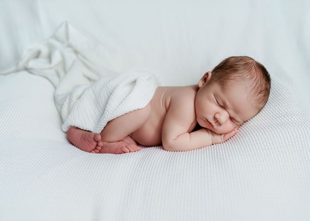 Thunder Bay Wedding Photography Thunder Bay Wedding Photographer Thunder Bay Newborn Photography Thunder Bay Newborn Photographer TBay Photo