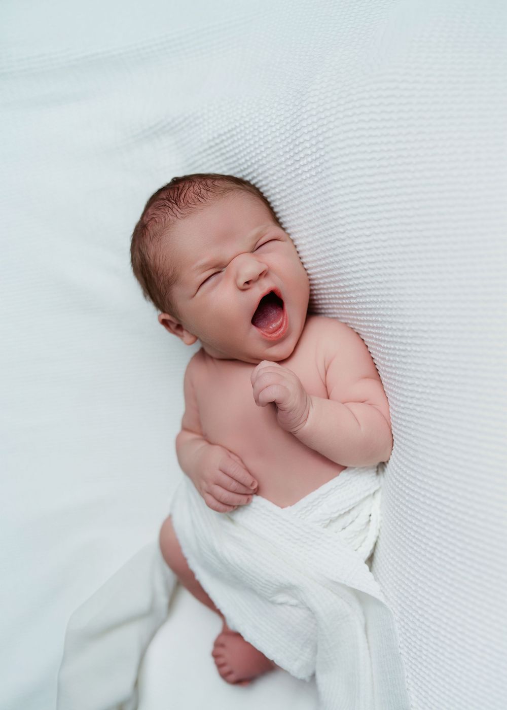 Thunder Bay Wedding Photography Thunder Bay Wedding Photographer Thunder Bay Newborn Photography Thunder Bay Newborn Photographer TBay Photo
