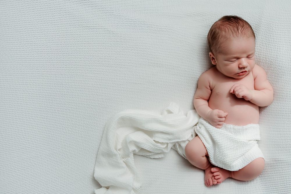 Thunder Bay Wedding Photography Thunder Bay Wedding Photographer Thunder Bay Newborn Photography Thunder Bay Newborn Photographer TBay Photo