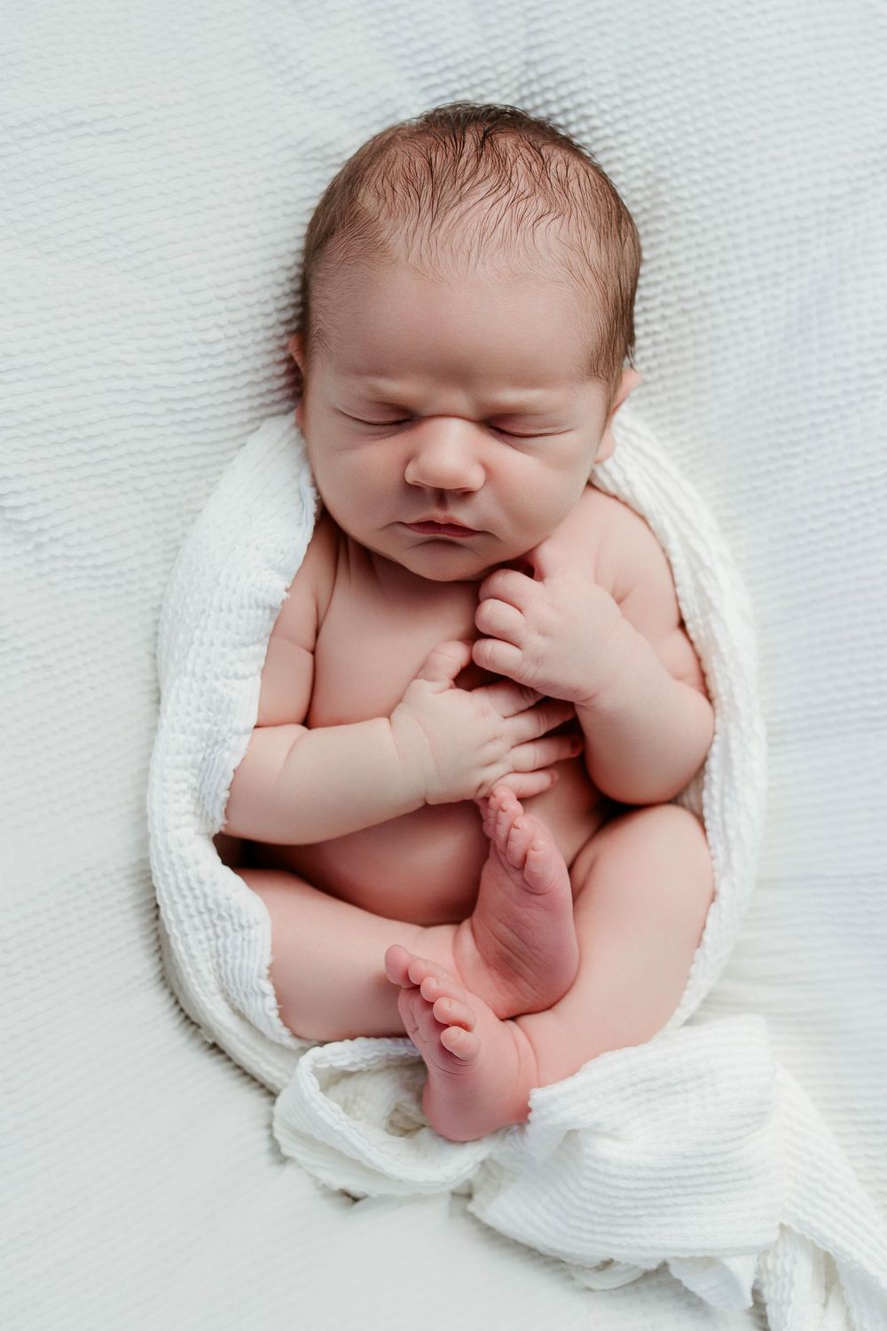 Thunder Bay Wedding Photography Thunder Bay Wedding Photographer Thunder Bay Newborn Photography Thunder Bay Newborn Photographer TBay Photo