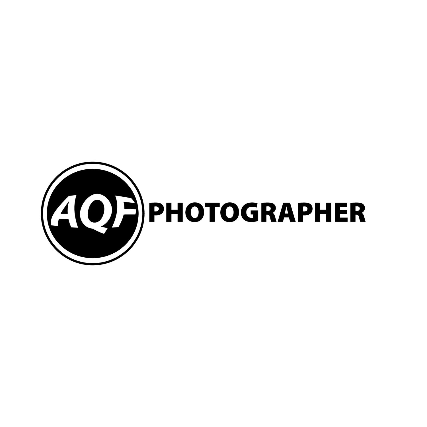 picture of my logo