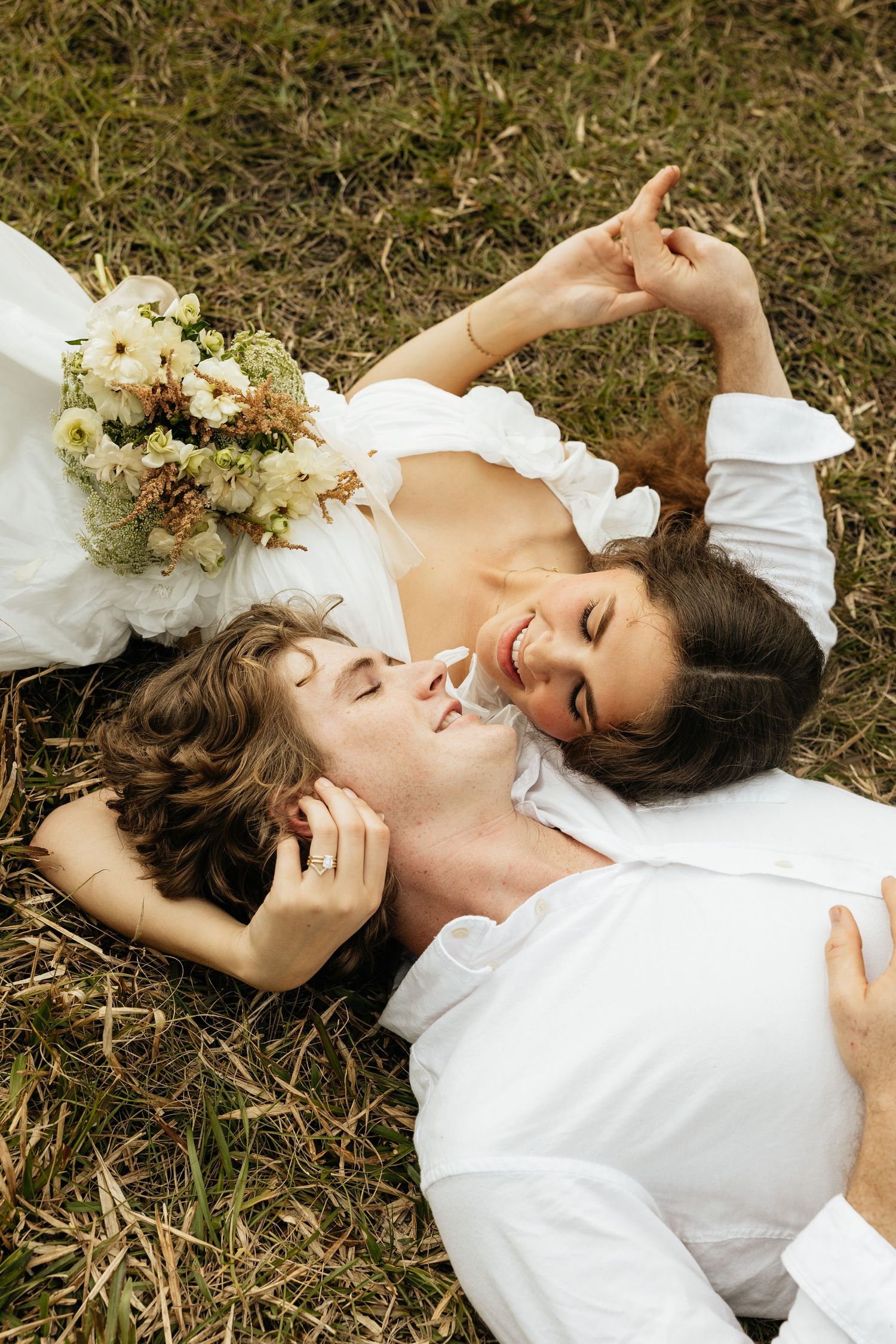 Jacksonville Couple Photographer, Jacksonville Couple Photos, Duval County Couple Photographer, St Augustine Photographer - Lindsay McDow