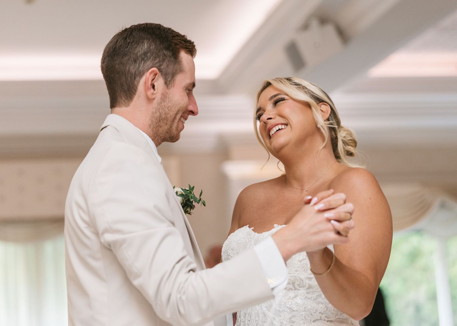 Emily Butz M.Photo wedding photography bride editorial documentary groom videography best Richmond New Jersey English Manor bridal available