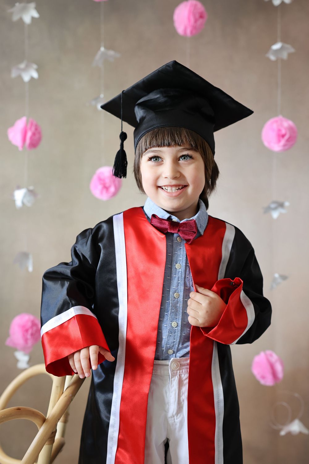 School Photography Vancouver Richmond Burnaby Lower Mainland Canada BC