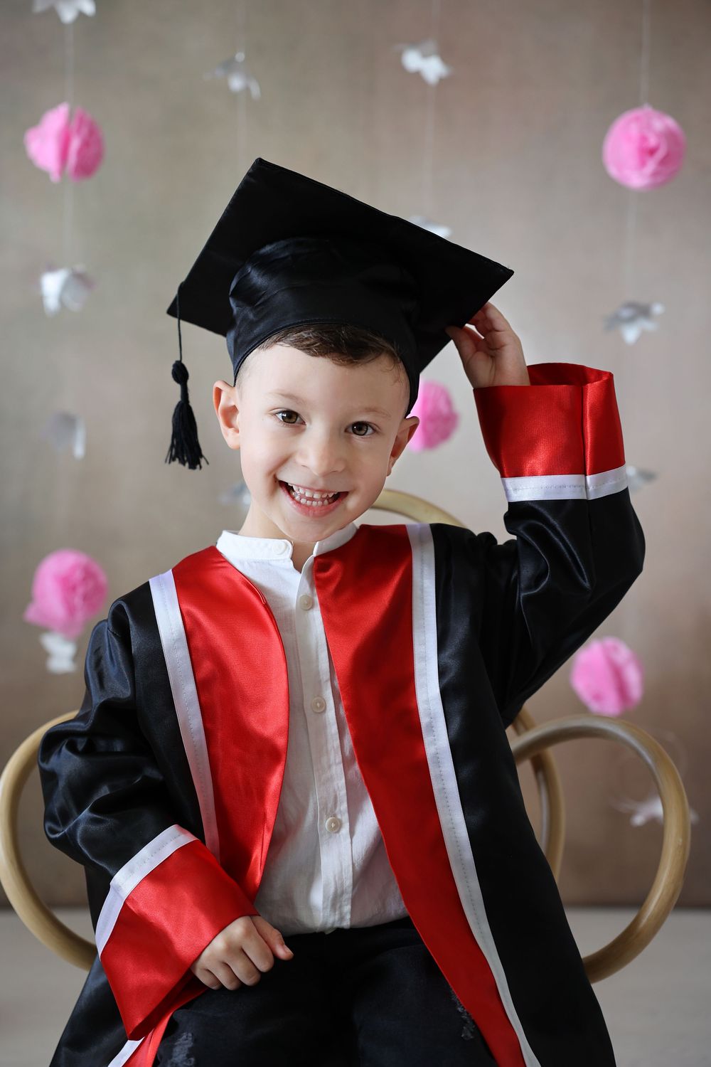 School Photography Vancouver Richmond Burnaby Lower Mainland Canada BC