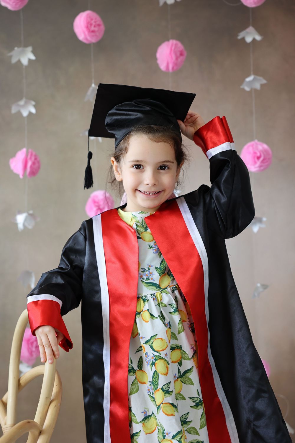 School Photography Vancouver Richmond Burnaby Lower Mainland Canada BC