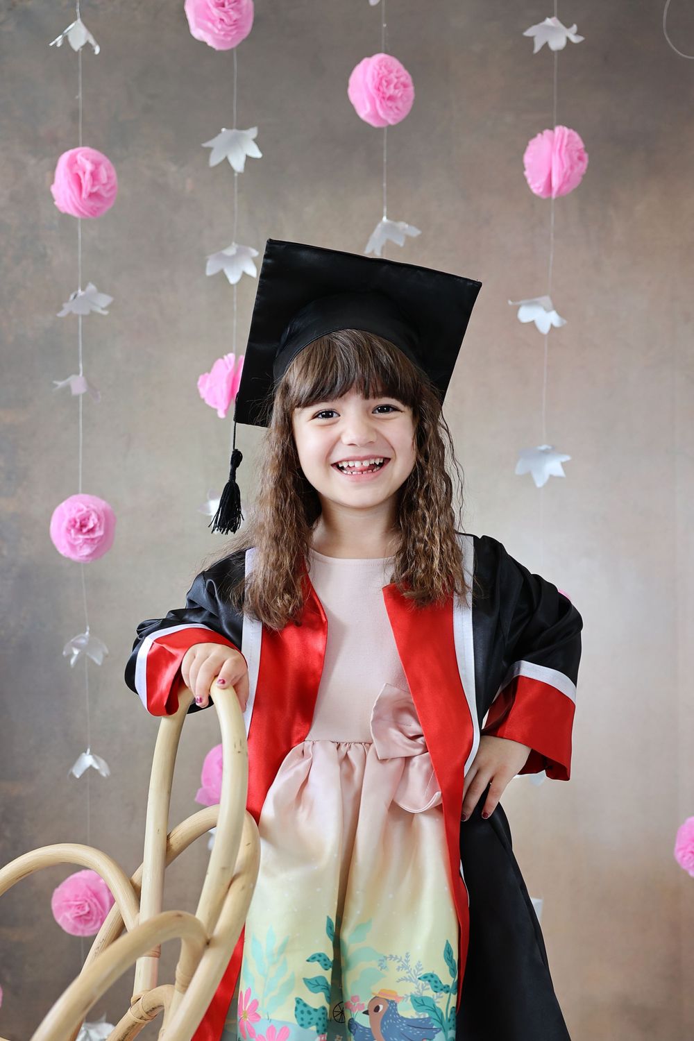 School Photography Vancouver Richmond Burnaby Lower Mainland Canada BC