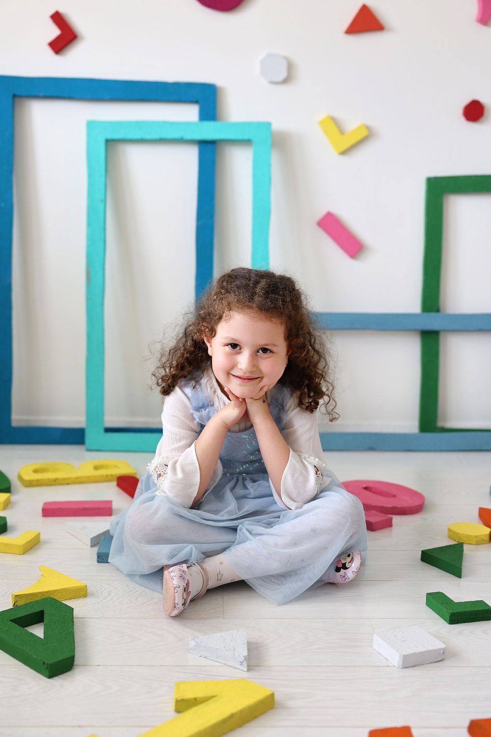 School Photography Vancouver Richmond Burnaby Lower Mainland Canada BC