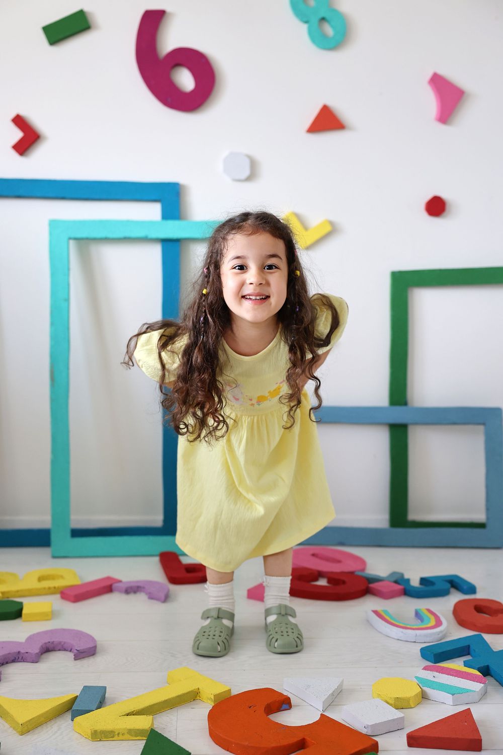 School Photography Vancouver Richmond Burnaby Lower Mainland Canada BC