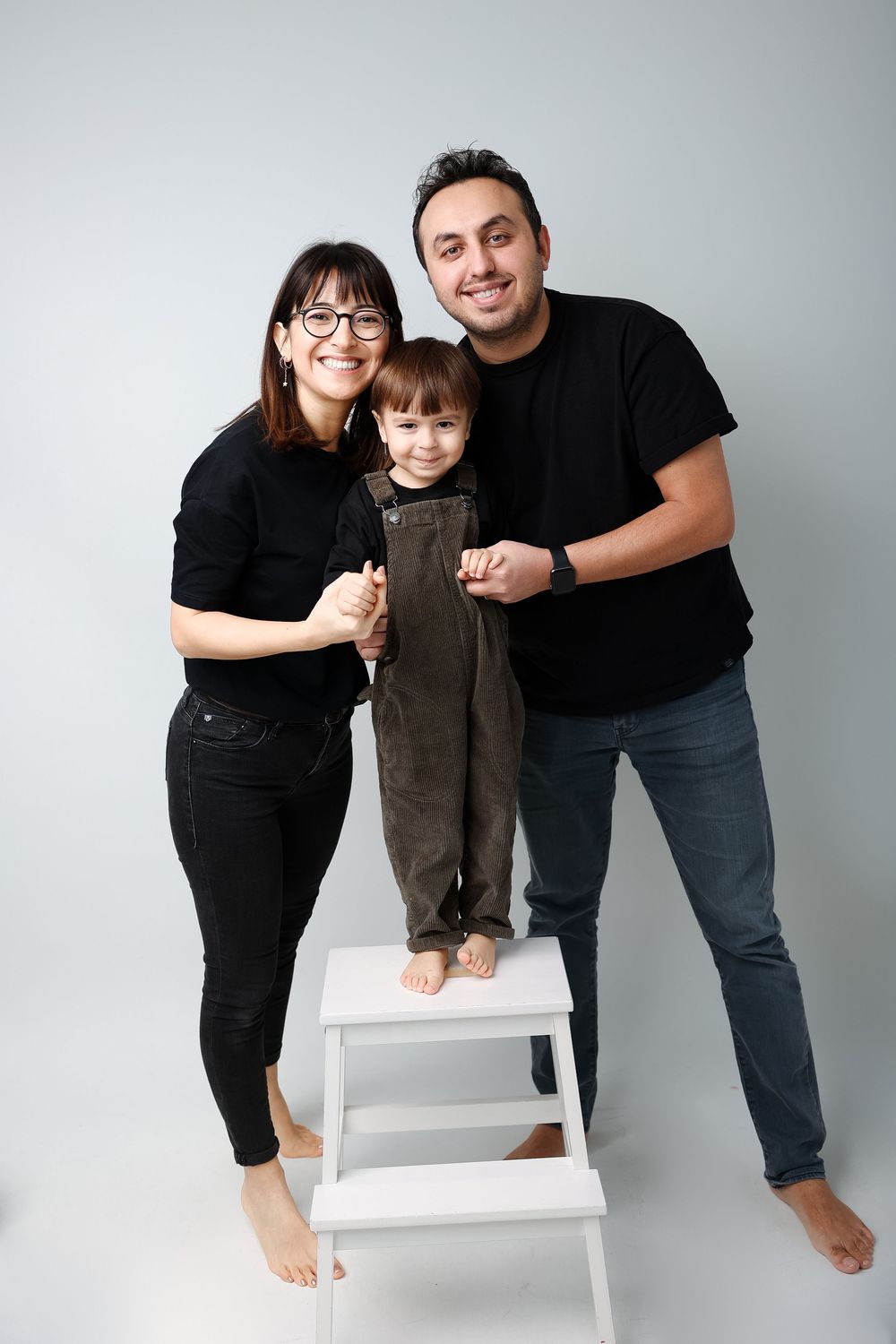 School Photography Vancouver Richmond Burnaby Lower Mainland Canada BC