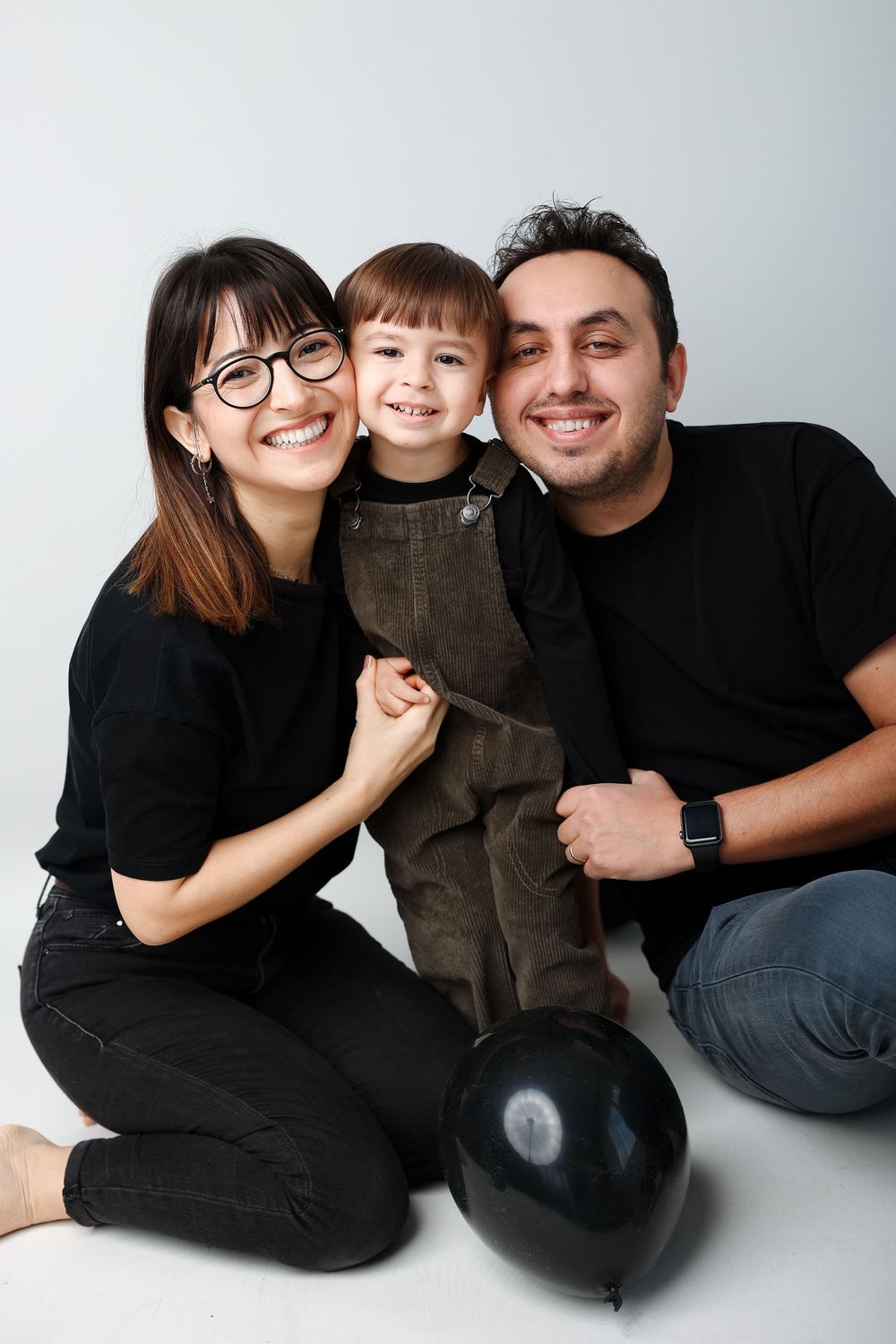 School Photography Vancouver Richmond Burnaby Lower Mainland Canada BC