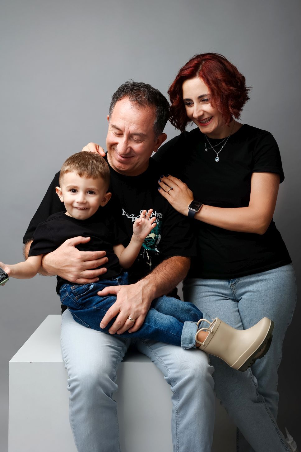 School Photography Vancouver Richmond Burnaby Lower Mainland Canada BC