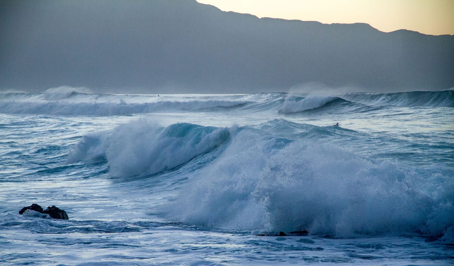 Surf photography, Surf brands, Coastal, Wellness, Lifestyle photography for coastal brands
