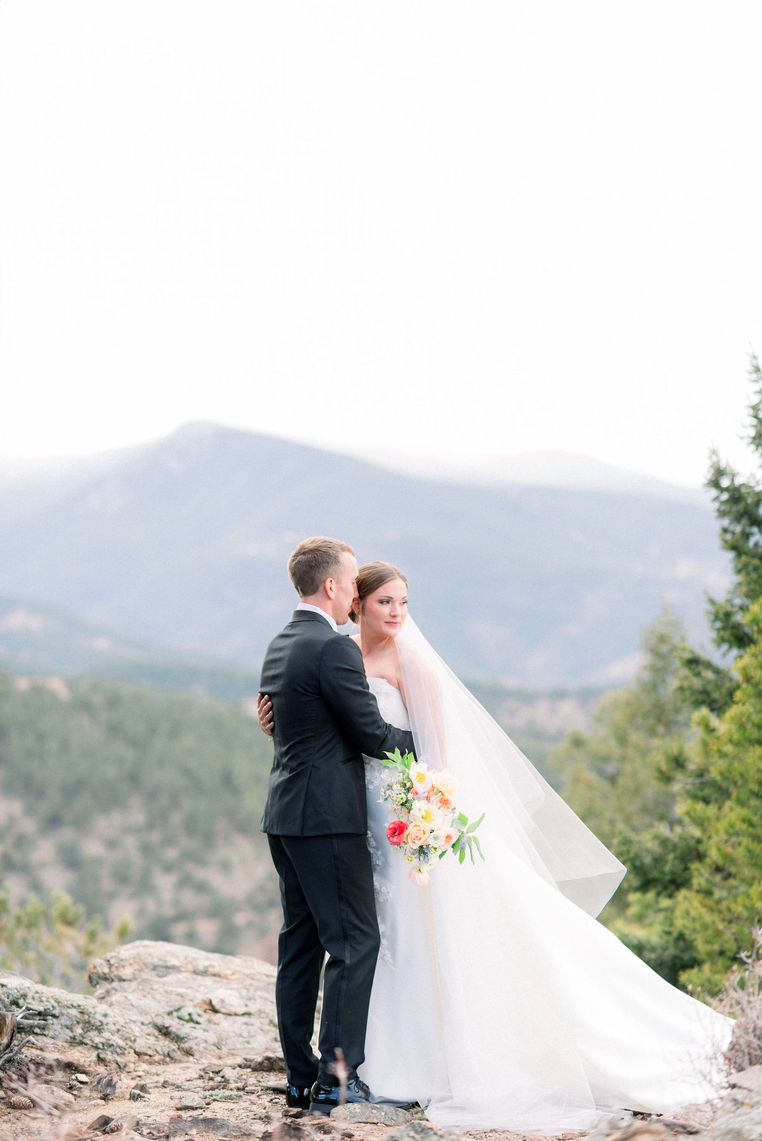 Allison-Easterling-Photography-Colorado-Wedding-Photographer
