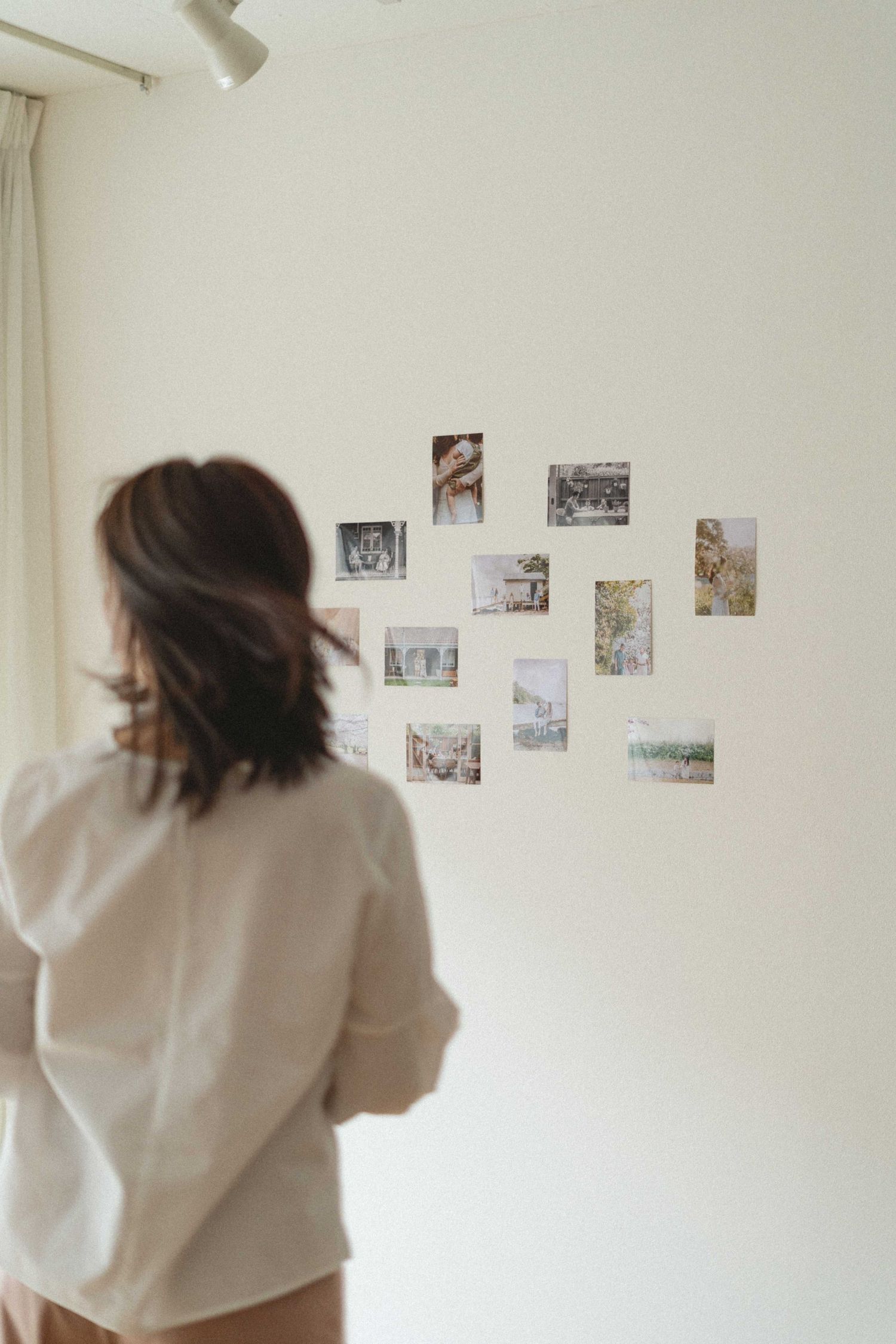 Miki Sakai Photography - Tokyo Wedding Photographer - Tokyo Branding Photography - Tokyo Family Photographer - Tokyo Vacation Photographer