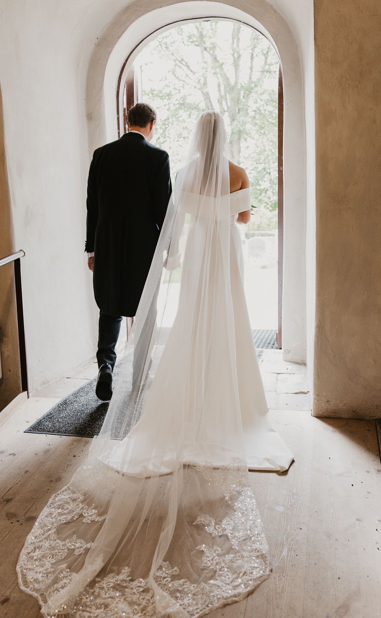 weddingphotographer_elopmentphotographer_elopmentphotographersweden_destinationphotographer