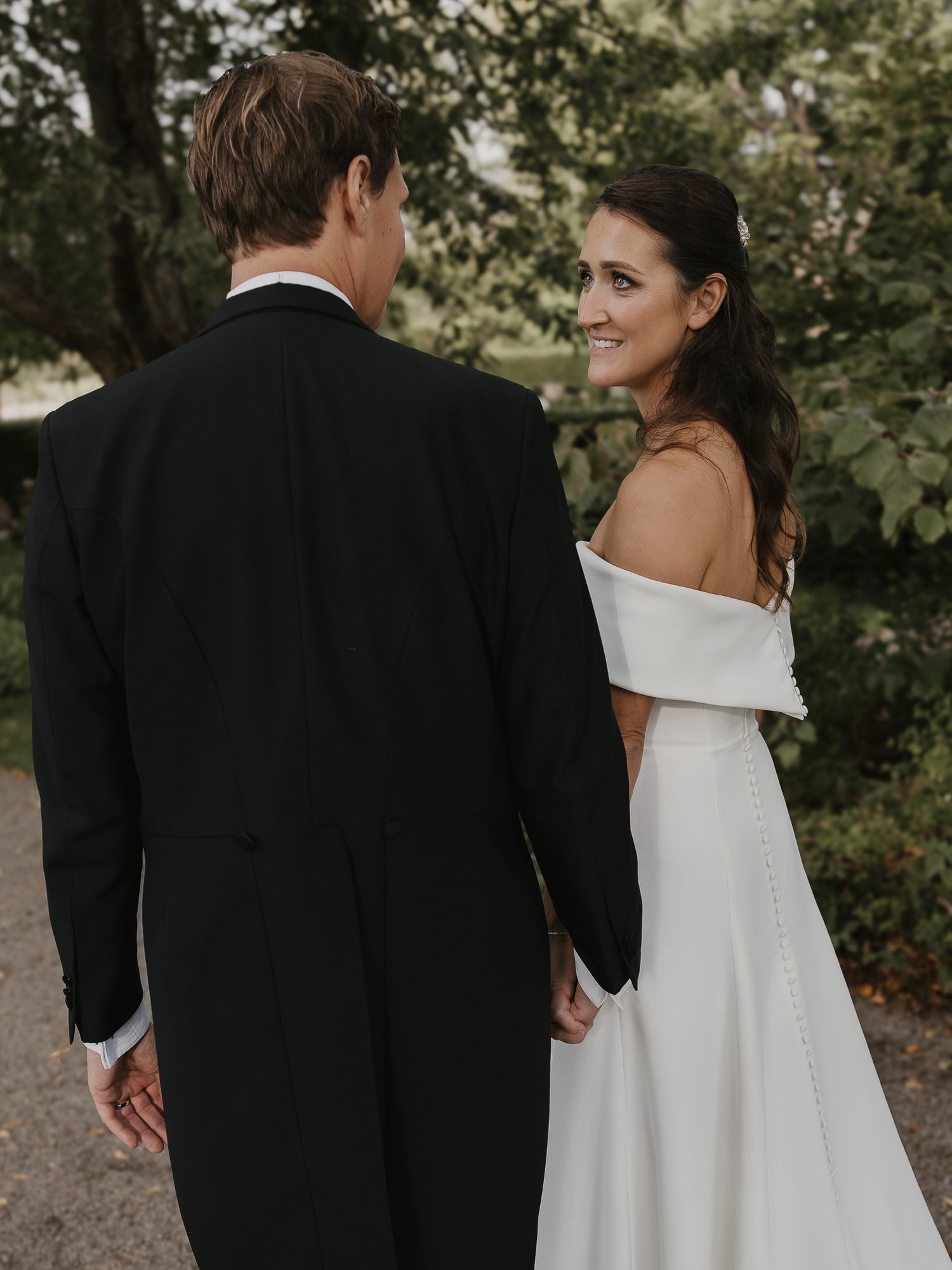 weddingphotographer_elopmentphotographer_elopmentphotographersweden_destinationphotographer