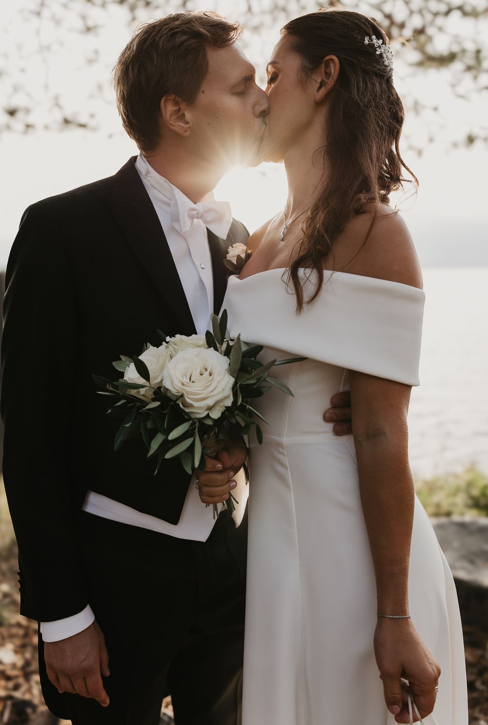 weddingphotographer_elopmentphotographer_elopmentphotographersweden_destinationphotographer
