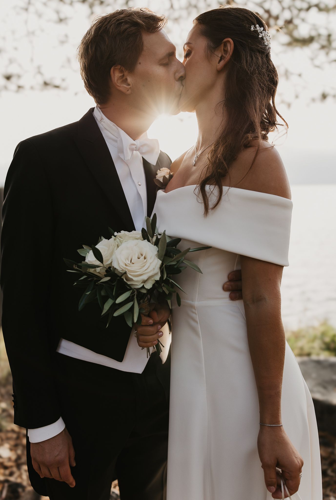 weddingphotographer_elopmentphotographer_elopmentphotographersweden_destinationphotographer