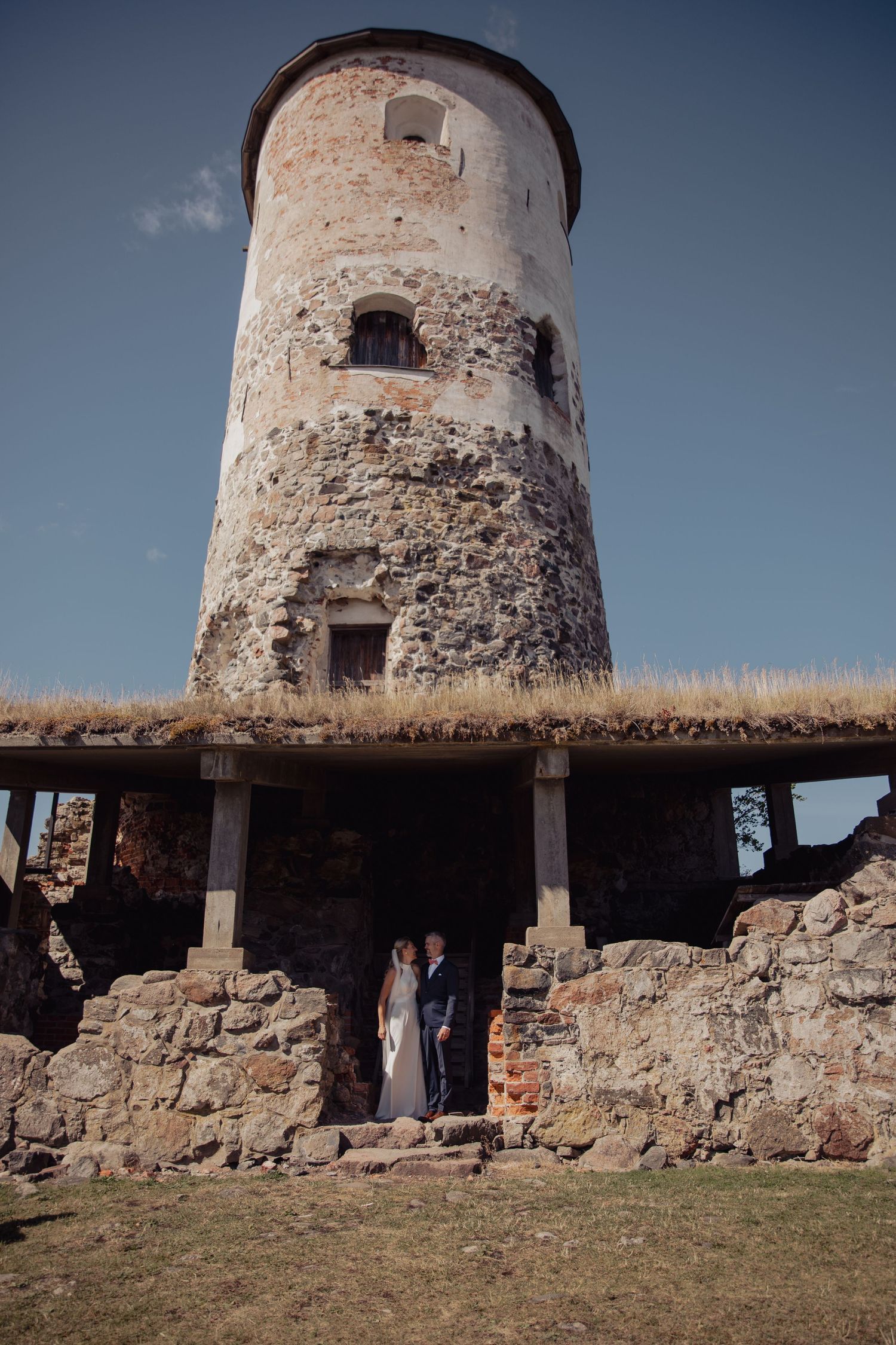 Bröllopsfotograf_Bröllopsfotograföstergötland_Mjölby_Linköping_Bröllopsfoto_Fotograf_
