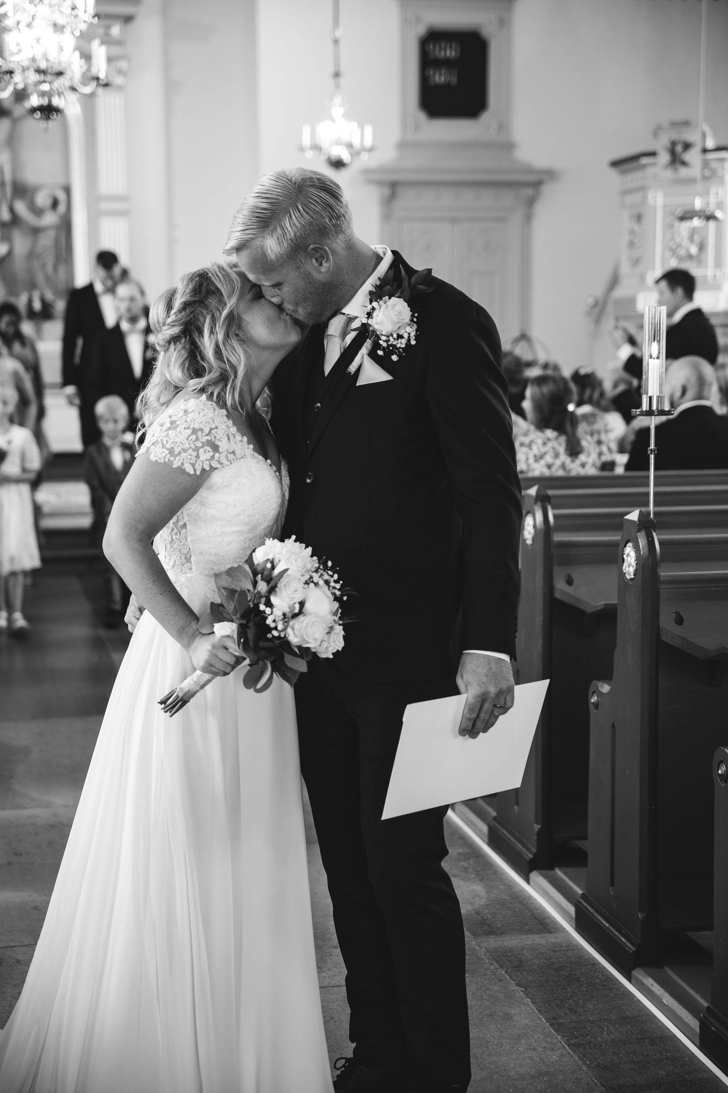Bröllopsfotograf_Bröllopsfotograföstergötland_Mjölby_Linköping_Bröllopsfoto_Fotograf_