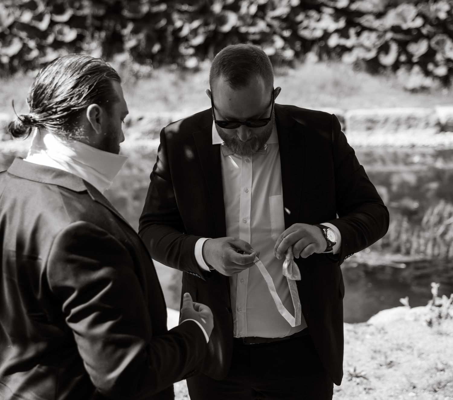 Bröllopsfotograf_Bröllopsfotograföstergötland_Mjölby_Linköping_Bröllopsfoto_Fotograf_
