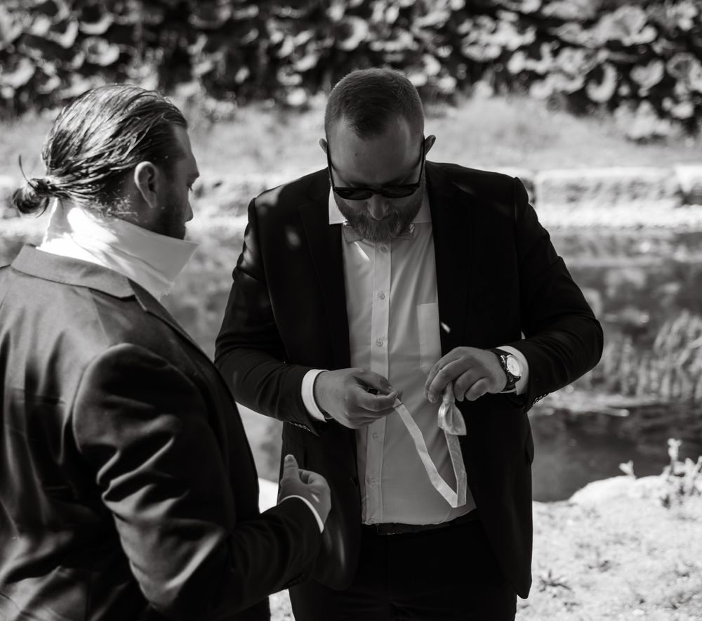 Bröllopsfotograf_Bröllopsfotograföstergötland_Mjölby_Linköping_Bröllopsfoto_Fotograf_