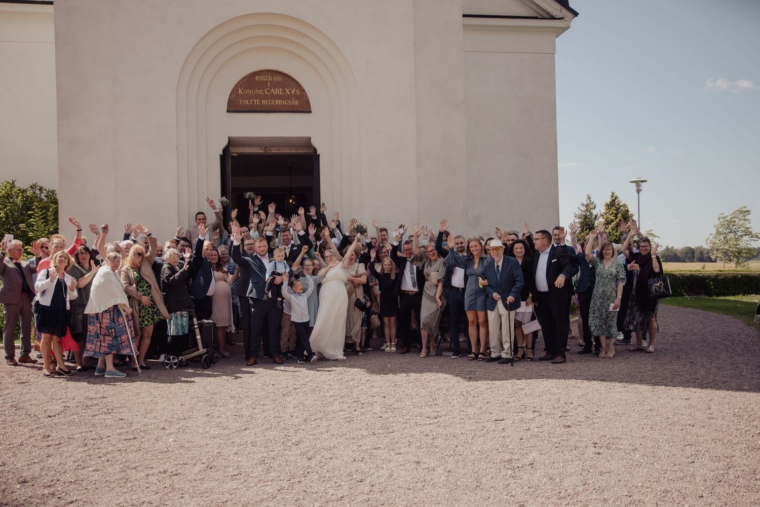 Bröllopsfotograf_Bröllopsfotograföstergötland_Mjölby_Linköping_Bröllopsfoto_Fotograf_