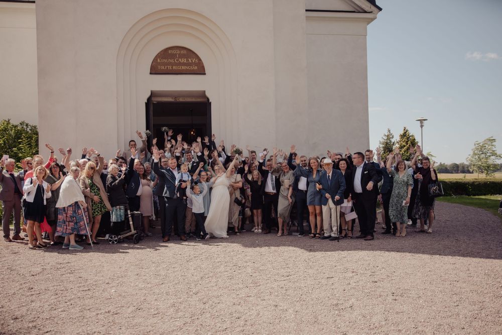 Bröllopsfotograf_Bröllopsfotograföstergötland_Mjölby_Linköping_Bröllopsfoto_Fotograf_