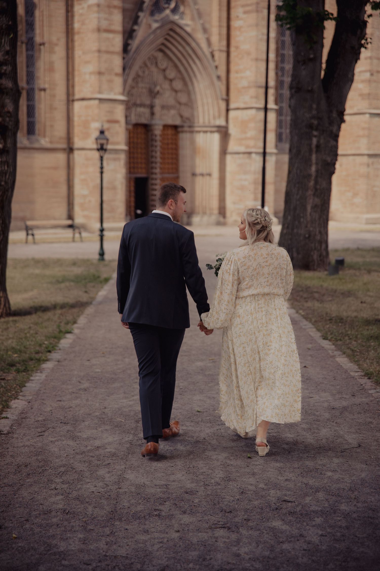 Bröllopsfotograf_Bröllopsfotograföstergötland_Mjölby_Linköping_Bröllopsfoto_Fotograf_