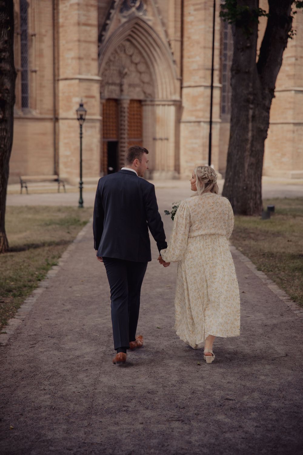 Bröllopsfotograf_Bröllopsfotograföstergötland_Mjölby_Linköping_Bröllopsfoto_Fotograf_
