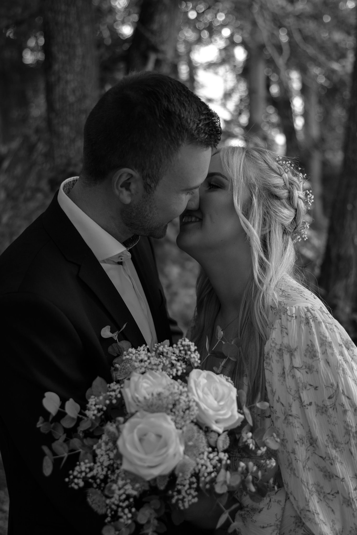 Bröllopsfotograf_Bröllopsfotograföstergötland_Mjölby_Linköping_Bröllopsfoto_Fotograf_