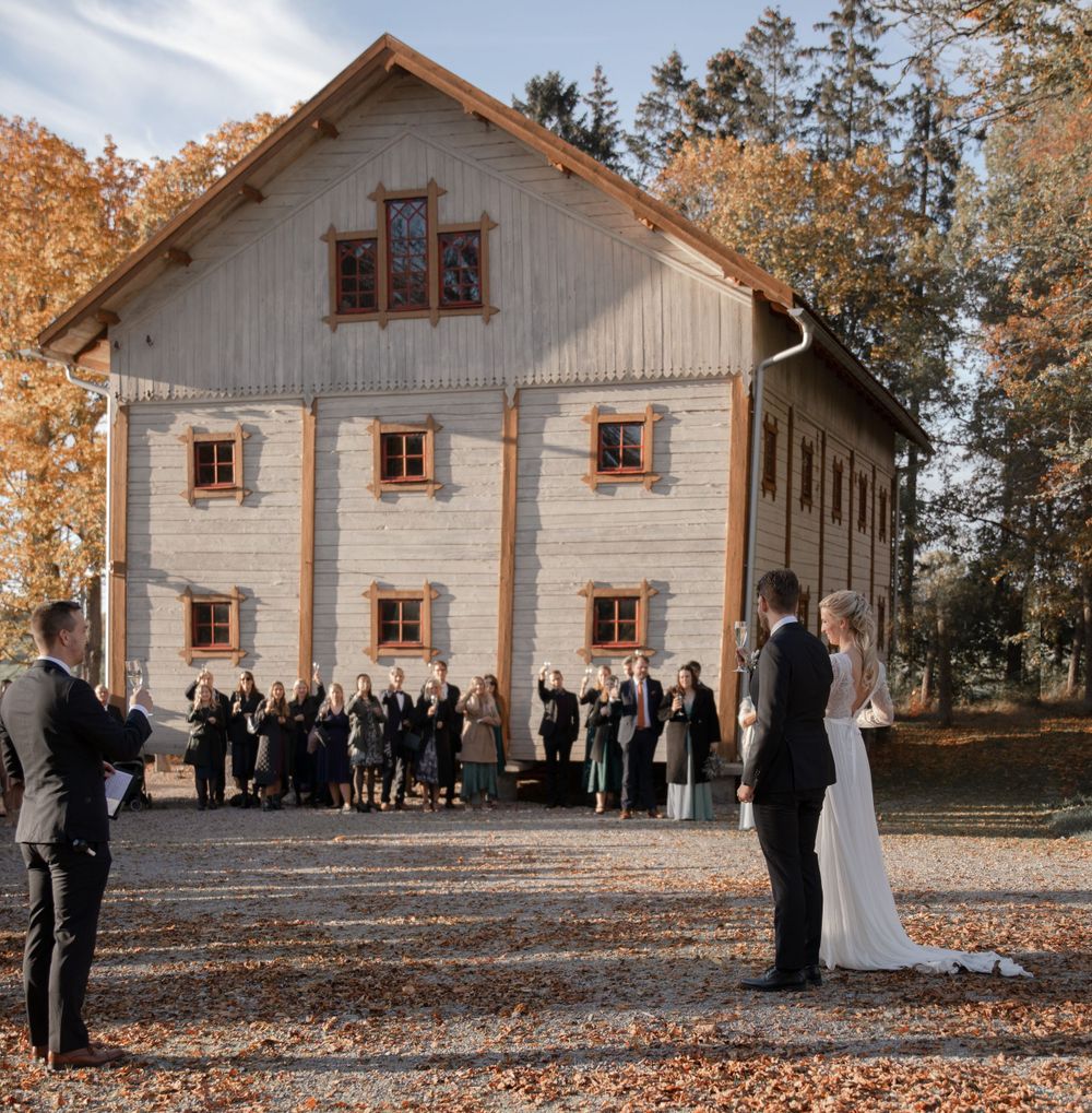 Bröllopsfotograf_Bröllopsfotograföstergötland_Mjölby_Linköping_Bröllopsfoto_Fotograf_