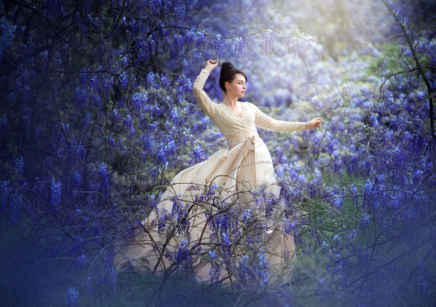portrait photography Atlanta, Duluth GA portrait photographer, portrait studio near me, couples photography Atlanta