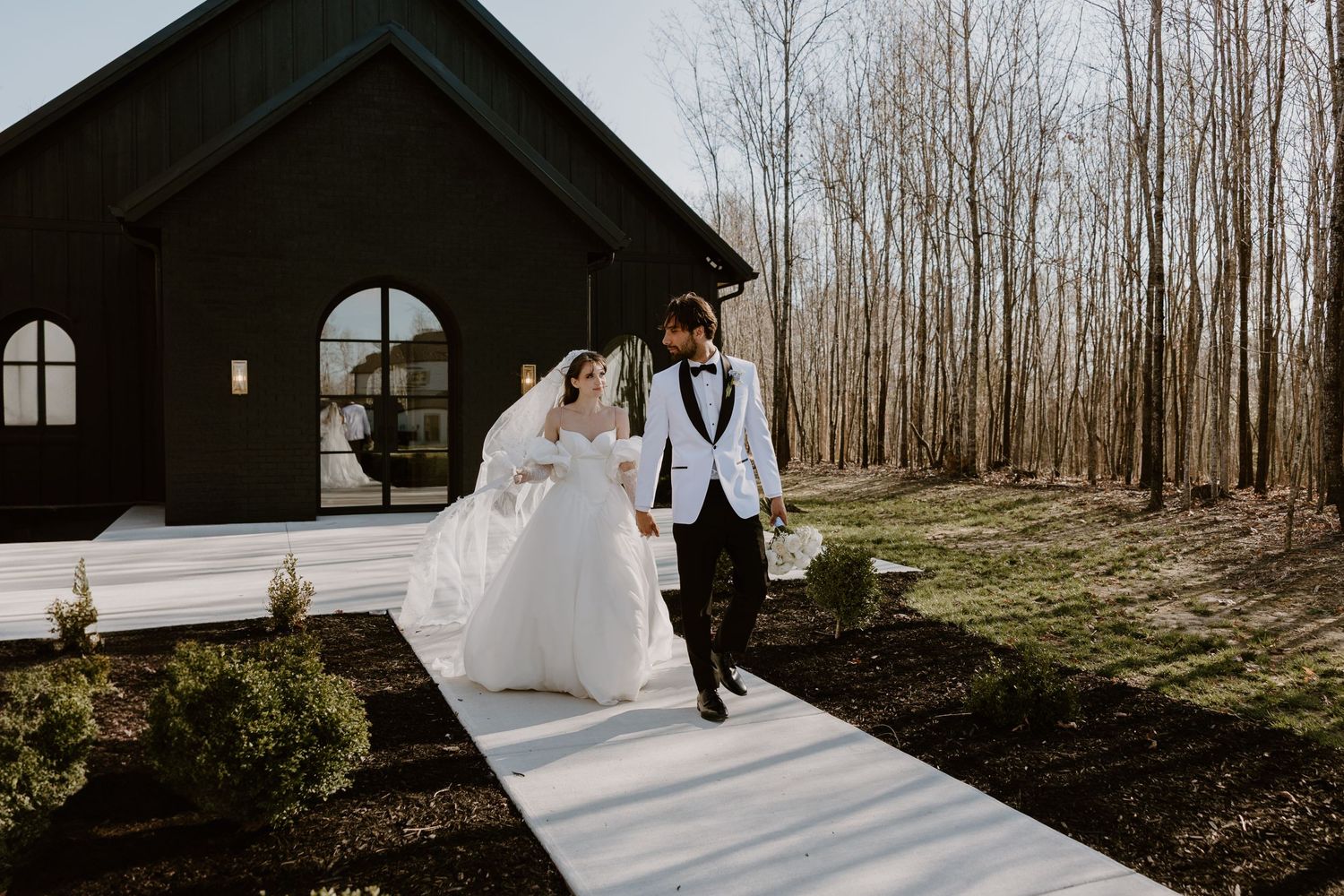 Best Photographer in Tennessee - Wedding, Family and Engagement Photographer