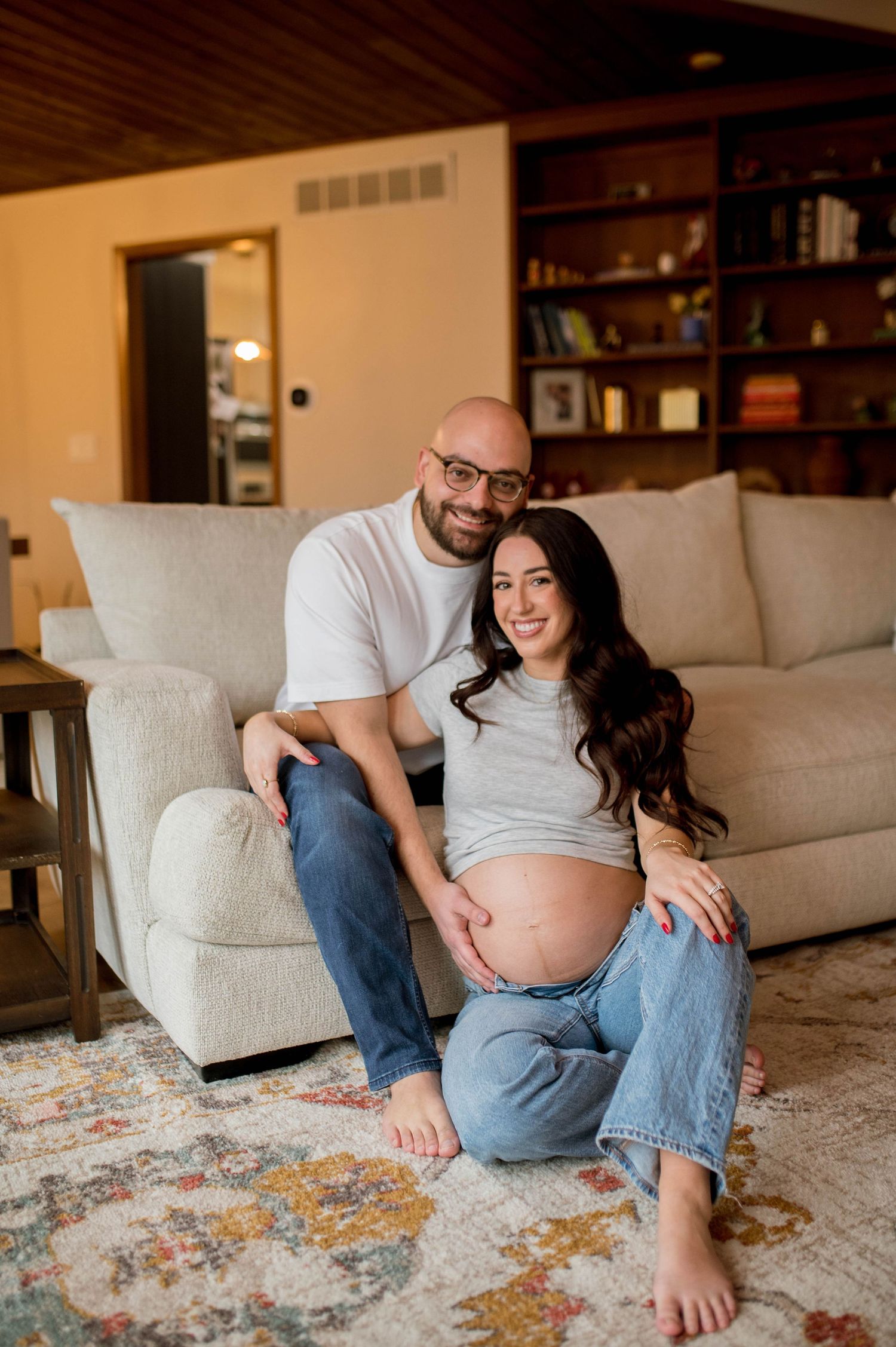 maternity photos, maternity photography