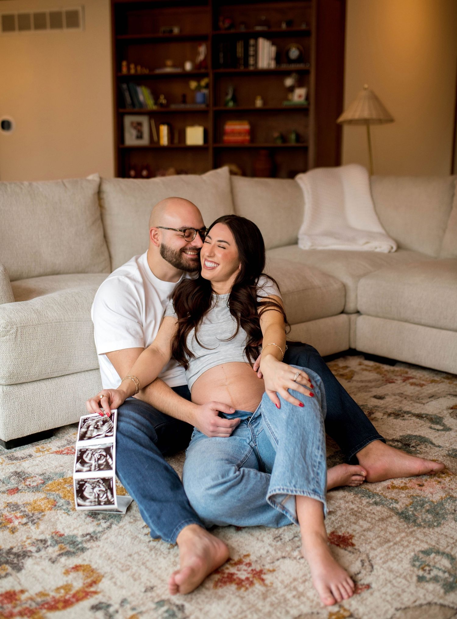 maternity photos, maternity photography