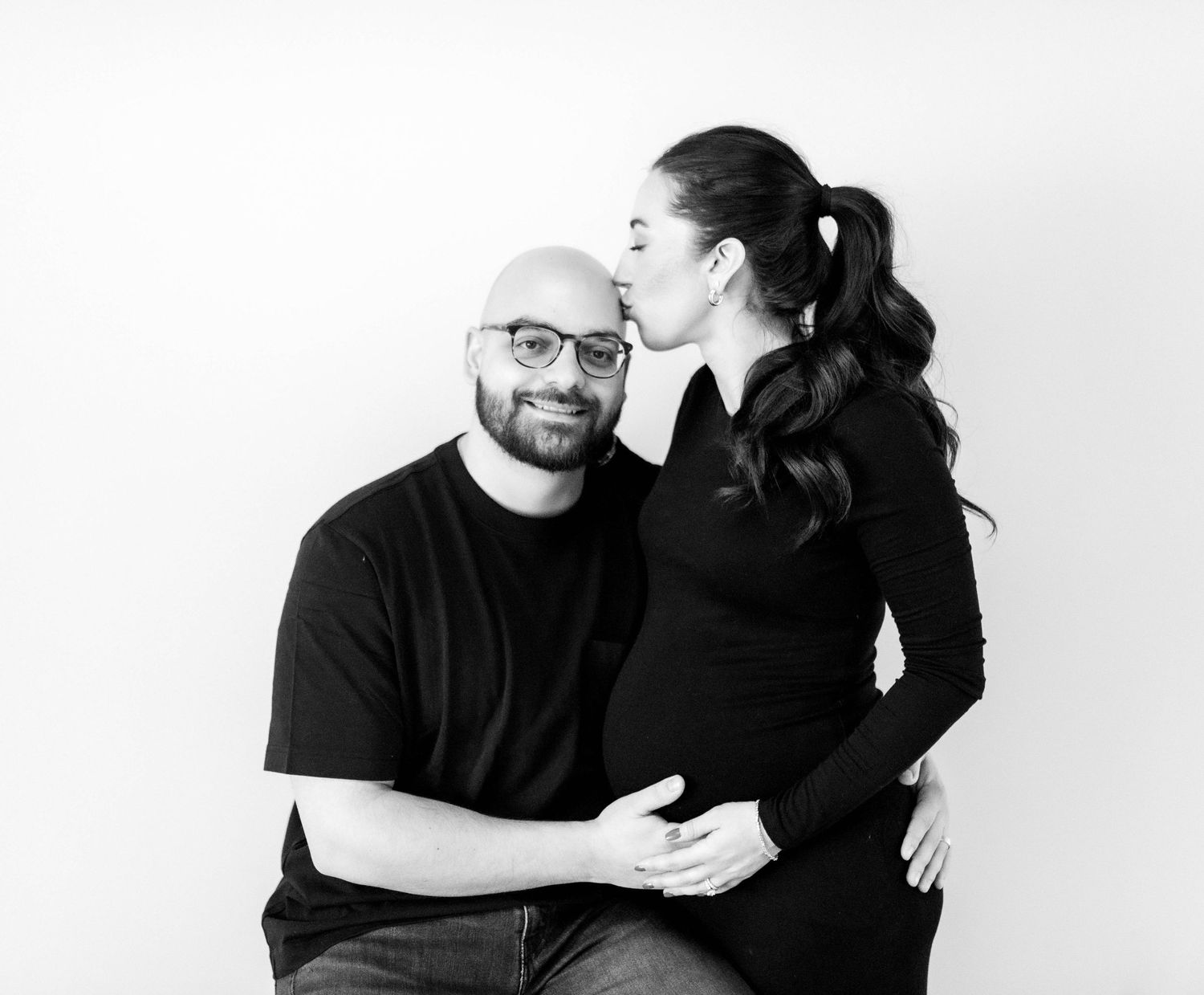 maternity photos, maternity photography