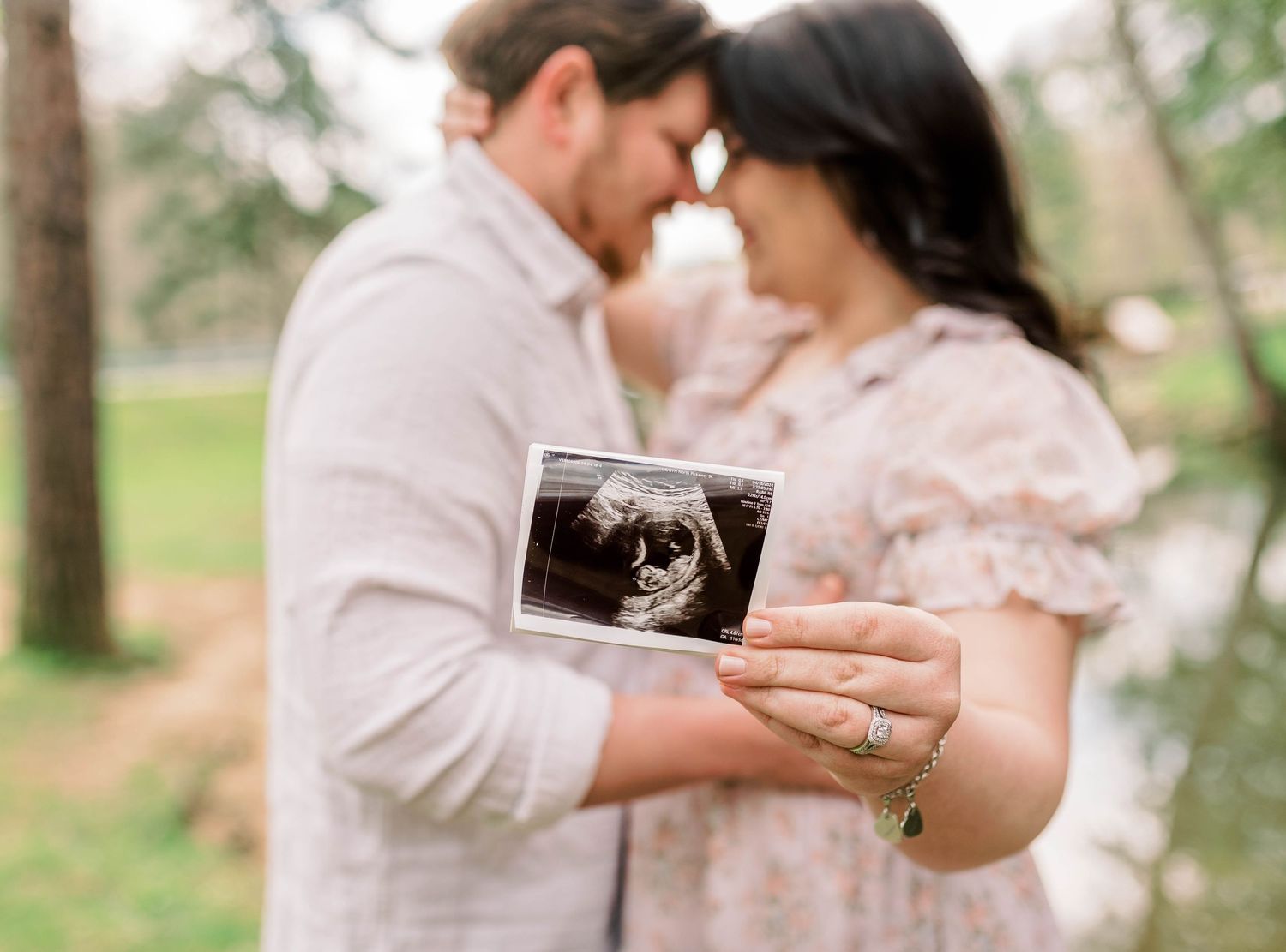maternity photos, maternity photography