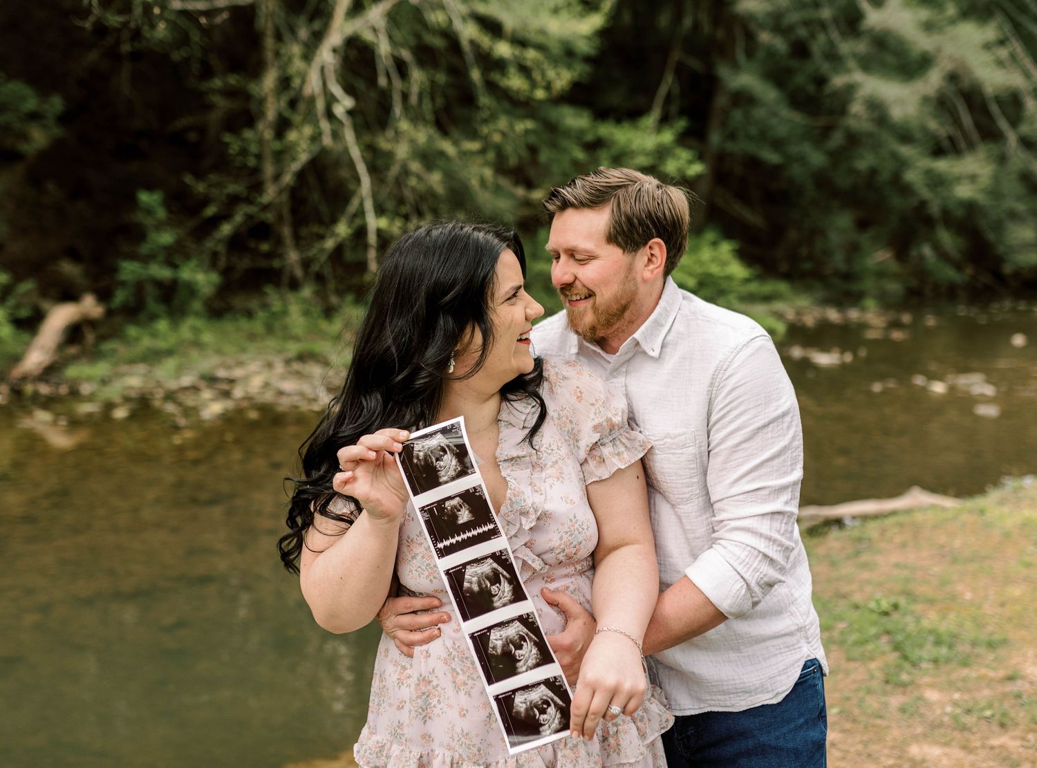 maternity photos, maternity photography