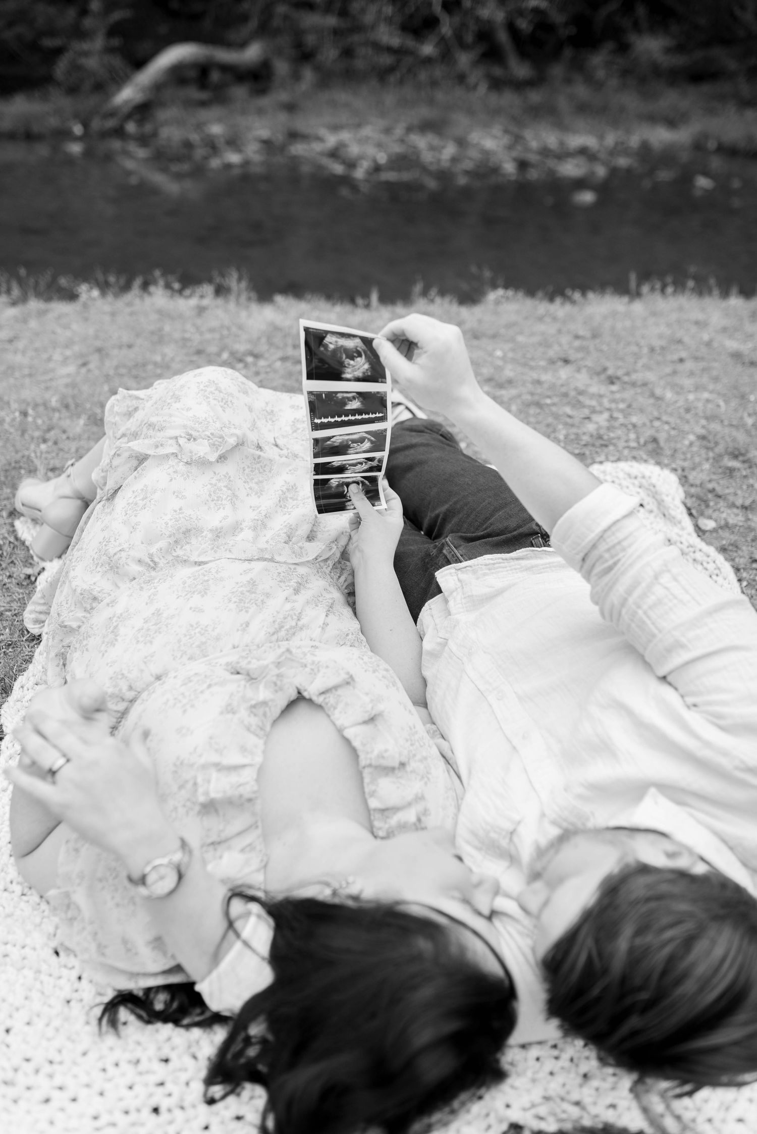 maternity photos, maternity photography